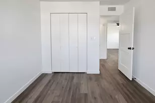 12230 N 47th Ln, Glendale, AZ 85304 - Photo 23