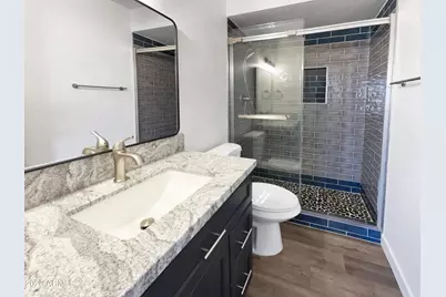 12230 N 47th Lane, Glendale, AZ 85304 - Photo 19