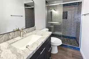 12230 N 47th Ln, Glendale, AZ 85304 - Photo 19