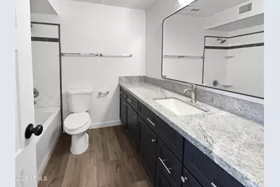 12230 N 47th Lane, Glendale, AZ 85304 - Photo 5