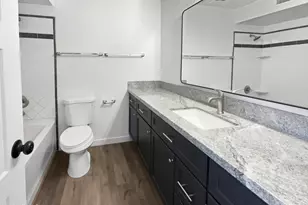 12230 N 47th Ln, Glendale, AZ 85304 - Photo 5