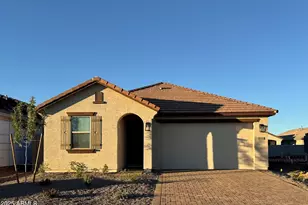 9960 W Mitchell Ave, Avondale, AZ 85392 - Photo 1