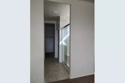 30929 W Weldon Avenue, Buckeye, AZ 85396 - Photo 15