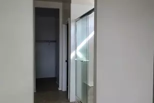 30929 W Weldon Ave, Buckeye, AZ 85396 - Photo 15