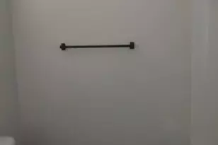 30929 W Weldon Ave, Buckeye, AZ 85396 - Photo 19