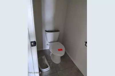 30929 W Weldon Avenue, Buckeye, AZ 85396 - Photo 17