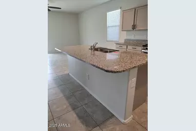 30929 W Weldon Avenue, Buckeye, AZ 85396 - Photo 11