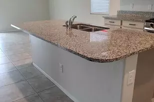 30929 W Weldon Ave, Buckeye, AZ 85396 - Photo 11