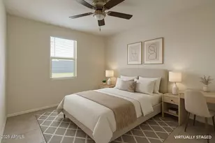 30929 W Weldon Ave, Buckeye, AZ 85396 - Photo 5