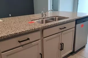 30929 W Weldon Ave, Buckeye, AZ 85396 - Photo 13