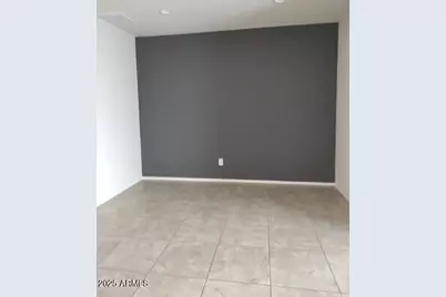 30929 W Weldon Avenue, Buckeye, AZ 85396 - Photo 9