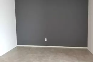 30929 W Weldon Ave, Buckeye, AZ 85396 - Photo 9