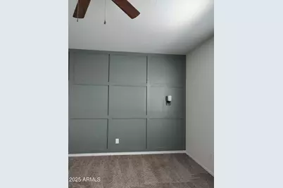 30929 W Weldon Avenue, Buckeye, AZ 85396 - Photo 7