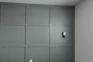 30929 W Weldon Ave, Buckeye, AZ 85396 - Photo 7