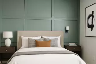 30929 W Weldon Ave, Buckeye, AZ 85396 - Photo 3