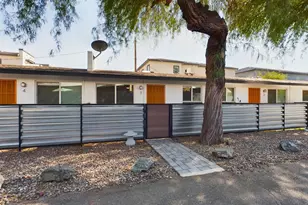 3027 N 37th St, Phoenix, AZ 85018 - Photo 1