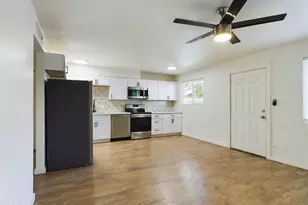 3027 N 37th St, Phoenix, AZ 85018 - Photo 5