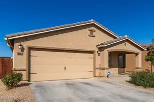 25822 W Coles Rd, Buckeye, AZ 85326 - Photo 3