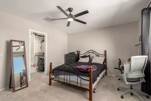 25822 W Coles Rd, Buckeye, AZ 85326 - Photo 15