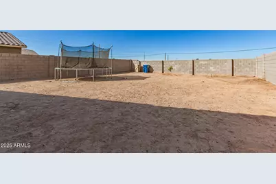 25822 W Coles Road, Buckeye, AZ 85326 - Photo 29