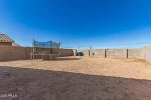 25822 W Coles Rd, Buckeye, AZ 85326 - Photo 29