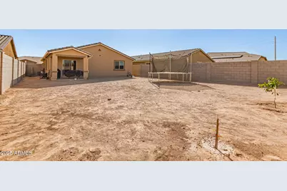 25822 W Coles Road, Buckeye, AZ 85326 - Photo 27
