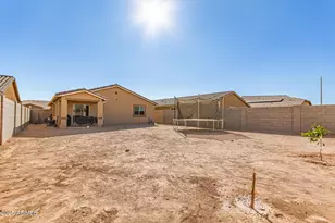 25822 W Coles Rd, Buckeye, AZ 85326 - Photo 27