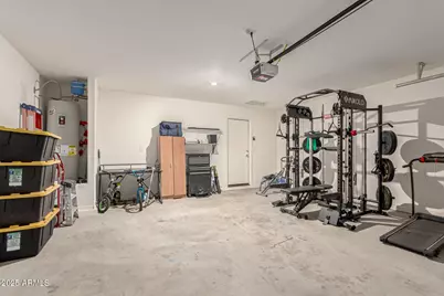 25822 W Coles Road, Buckeye, AZ 85326 - Photo 25