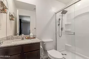 25822 W Coles Rd, Buckeye, AZ 85326 - Photo 17