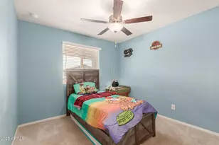 25822 W Coles Rd, Buckeye, AZ 85326 - Photo 21