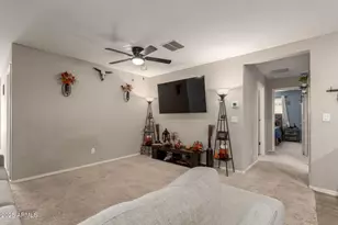 25822 W Coles Rd, Buckeye, AZ 85326 - Photo 7