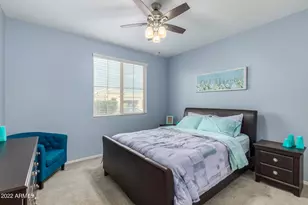 943 W Danish Red Trail, San Tan Valley, AZ 85143 - Photo 21