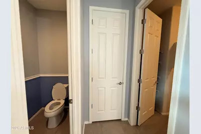 943 W Danish Red Trail, San Tan Valley, AZ 85143 - Photo 17