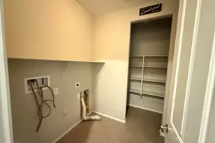 943 W Danish Red Trail, San Tan Valley, AZ 85143 - Photo 9