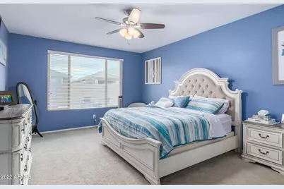 943 W Danish Red Trail, San Tan Valley, AZ 85143 - Photo 15