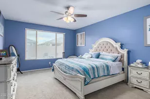 943 W Danish Red Trail, San Tan Valley, AZ 85143 - Photo 15