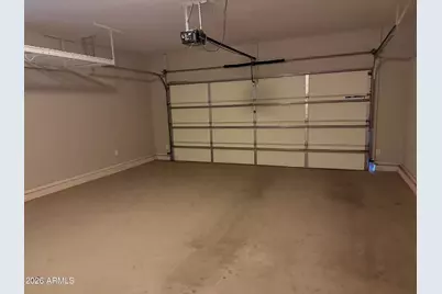 943 W Danish Red Trail, San Tan Valley, AZ 85143 - Photo 21