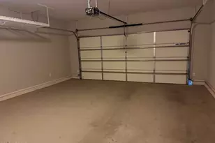 943 W Danish Red Trail, San Tan Valley, AZ 85143 - Photo 21