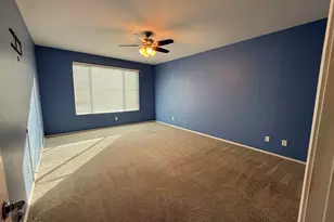 943 W Danish Red Trail, San Tan Valley, AZ 85143 - Photo 19