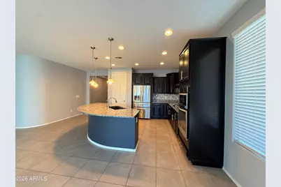 943 W Danish Red Trail, San Tan Valley, AZ 85143 - Photo 13