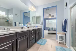 943 W Danish Red Trail, San Tan Valley, AZ 85143 - Photo 19