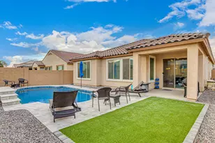 943 W Danish Red Trail, San Tan Valley, AZ 85143 - Photo 29