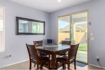 943 W Danish Red Trail, San Tan Valley, AZ 85143 - Photo 13