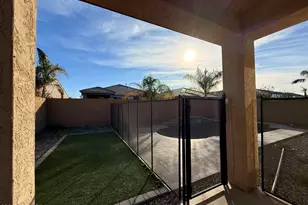 943 W Danish Red Trail, San Tan Valley, AZ 85143 - Photo 23