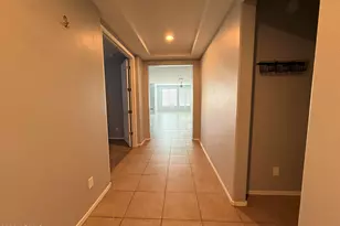 943 W Danish Red Trail, San Tan Valley, AZ 85143 - Photo 7