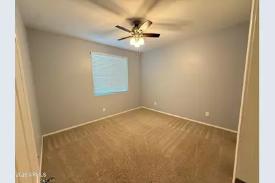 943 W Danish Red Trail, San Tan Valley, AZ 85143 - Photo 3