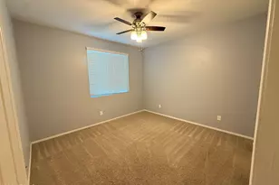 943 W Danish Red Trail, San Tan Valley, AZ 85143 - Photo 3