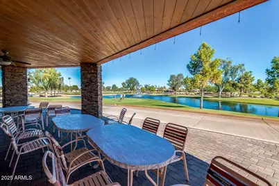 25849 S Brentwood Drive, Sun Lakes, AZ 85248 - Photo 59