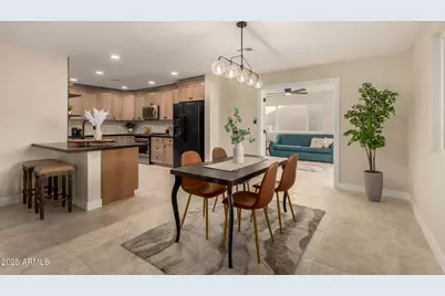 25849 S Brentwood Drive, Sun Lakes, AZ 85248 - Photo 11