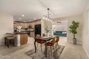 25849 S Brentwood Dr, Sun Lakes, AZ 85248 - Photo 11